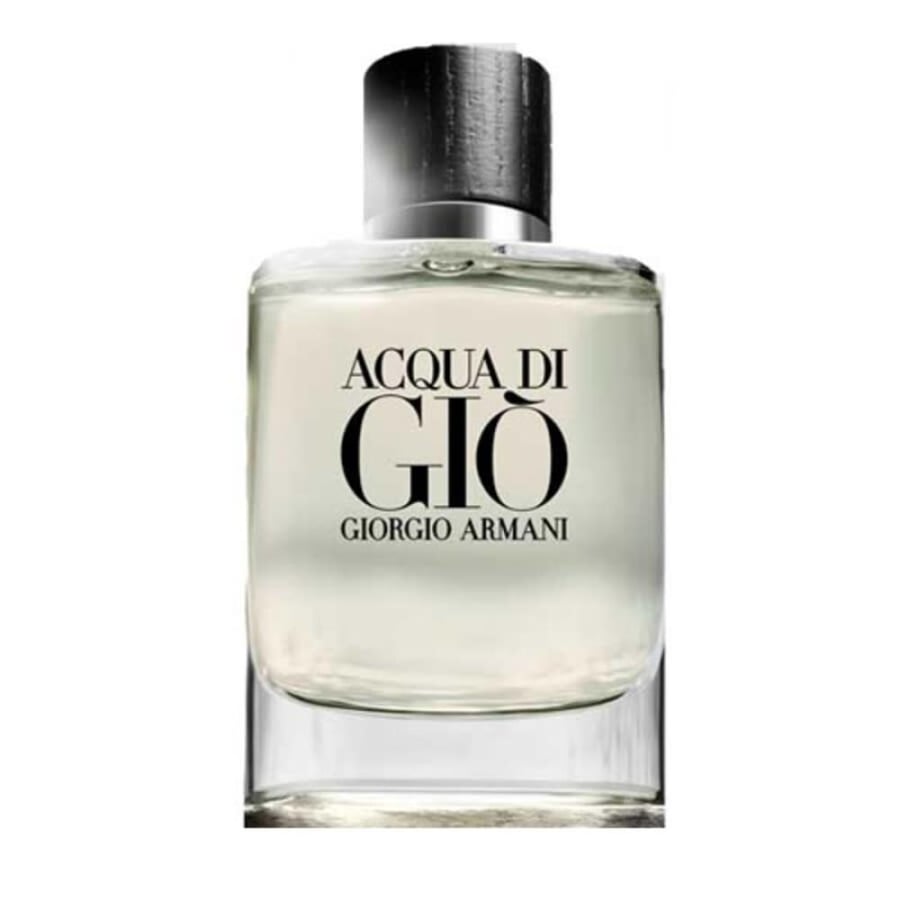 Giorgio Armani Aqua di Giò Men Eau de Parfum - 75ml