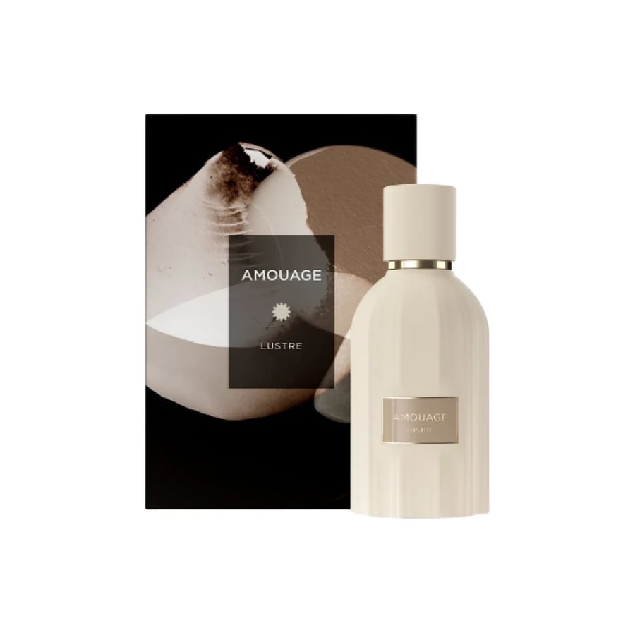 عطر امواج لستر ايسنس دو برفيوم 100مل