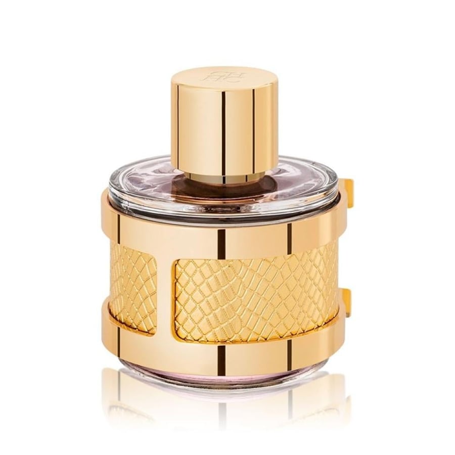 عطر كارولينا هيريرا انسجنيا إصدار محدود للنساء او دو بارفيوم -100مل