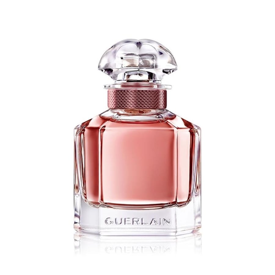 Guerlain Mon Guerlain Intense Eau de Parfum