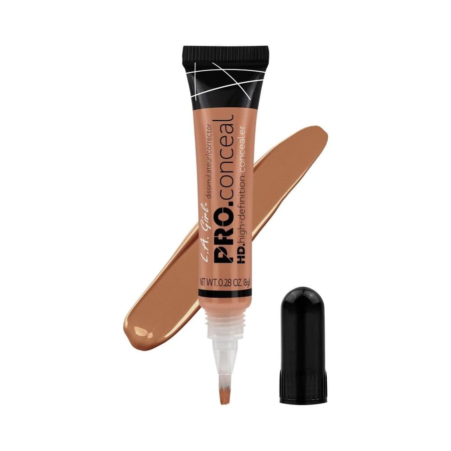 The E Girl Concealer