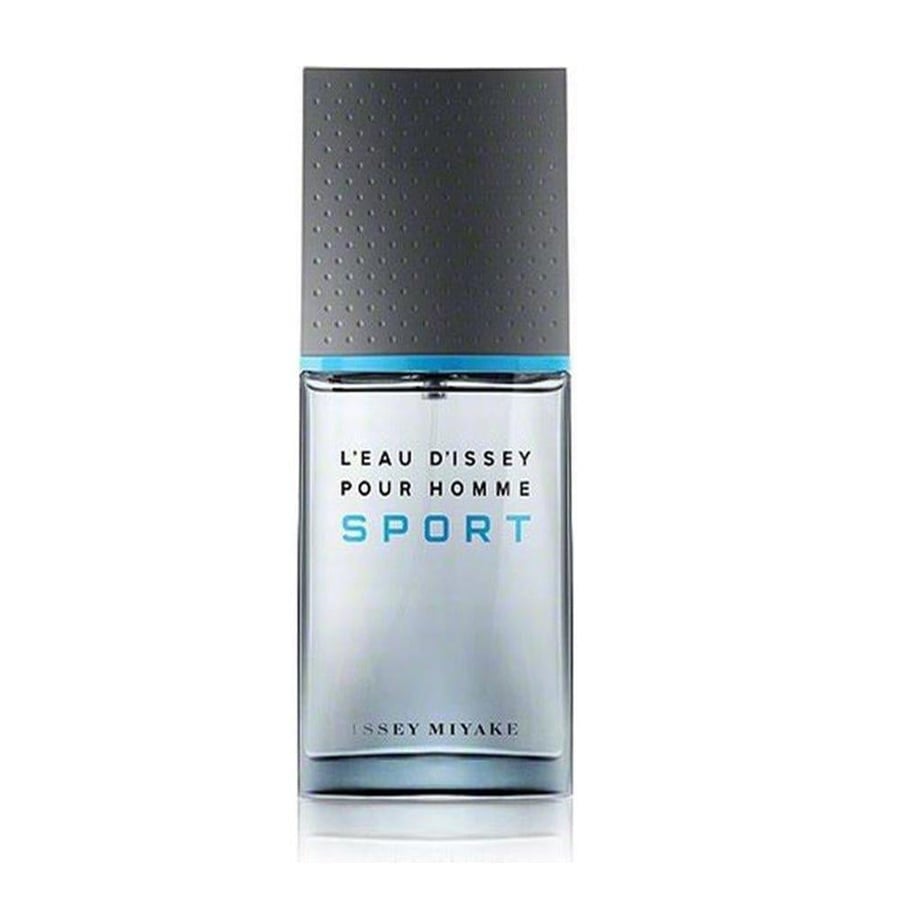 Issey Miyake Le Deisse Sport Pour Homme Eau de Toilette 100ml