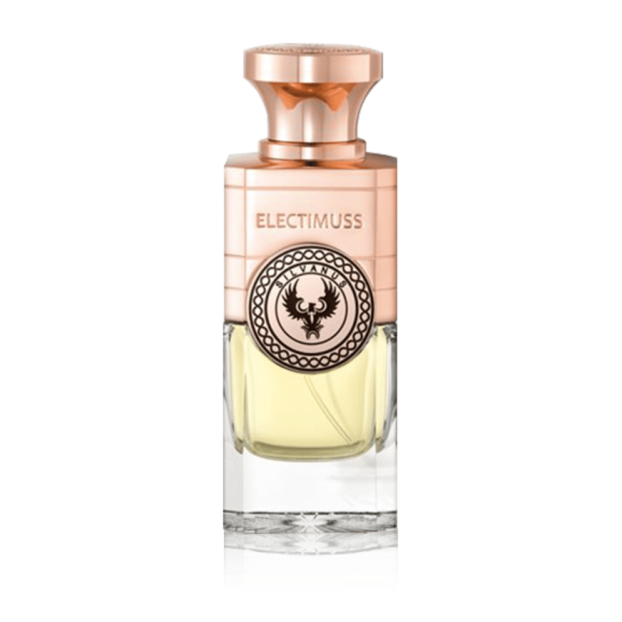 عطر ايليكتيموس سيلفانوس او دو برفيوم 100مل