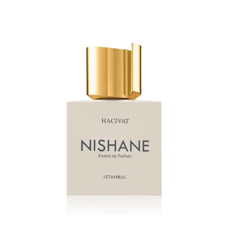 عطر نيشاني أشيفايت اكستريت دو برفيوم - 50 مل