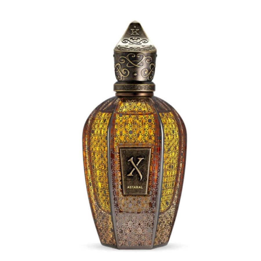 عطر زيرجوف استرال بارفيوم 100مل