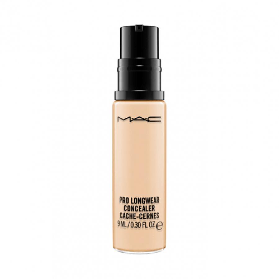 Mac Concealer, blemish concealer pro - NC35