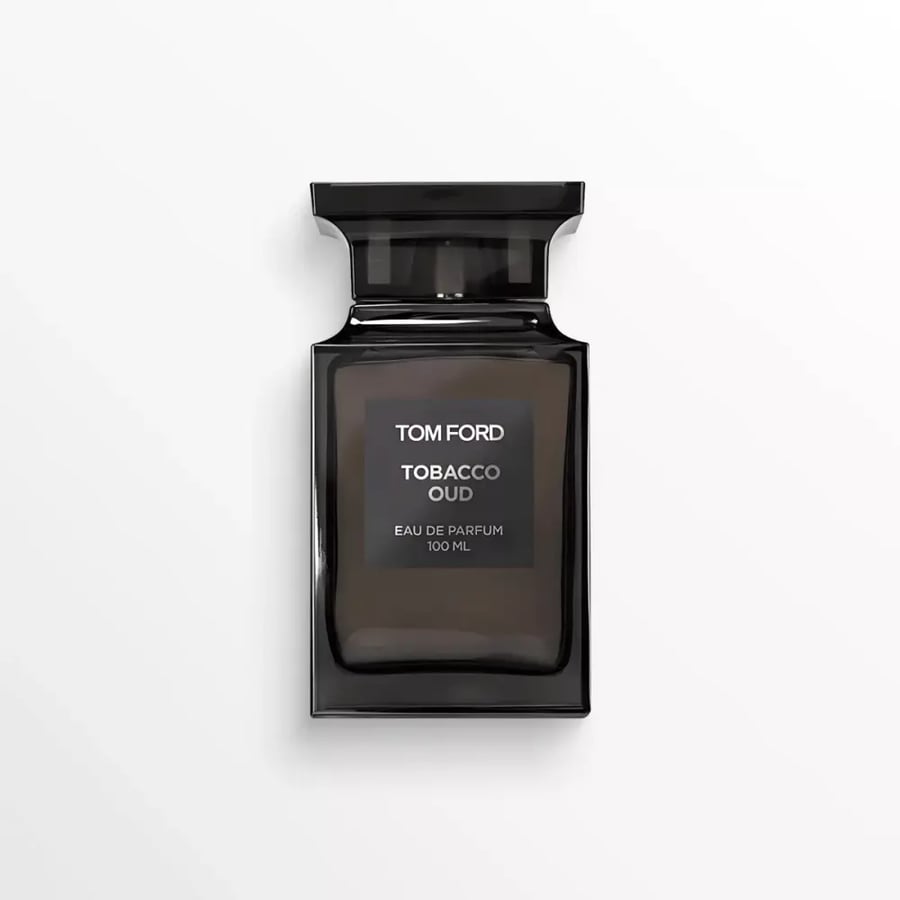 تقسيم عطر توباكو عود توم فورد -25مل