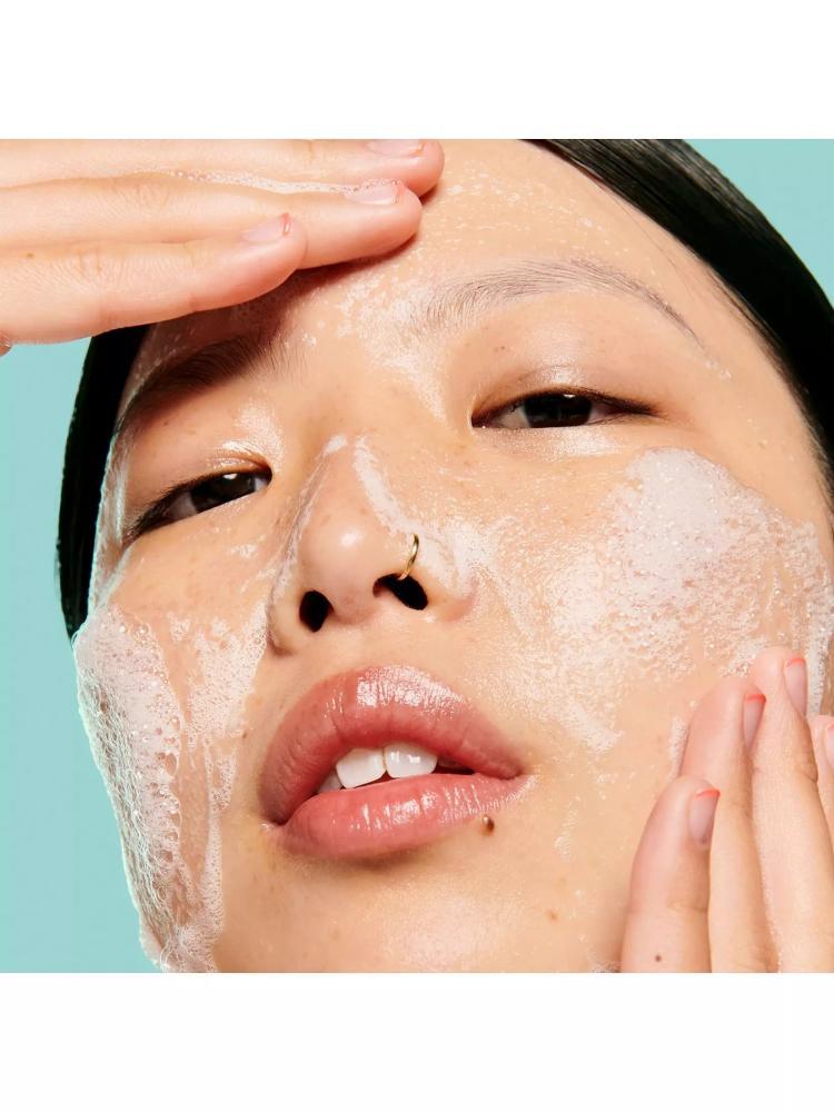 Benfet Professional Group for Pores 3 in 1