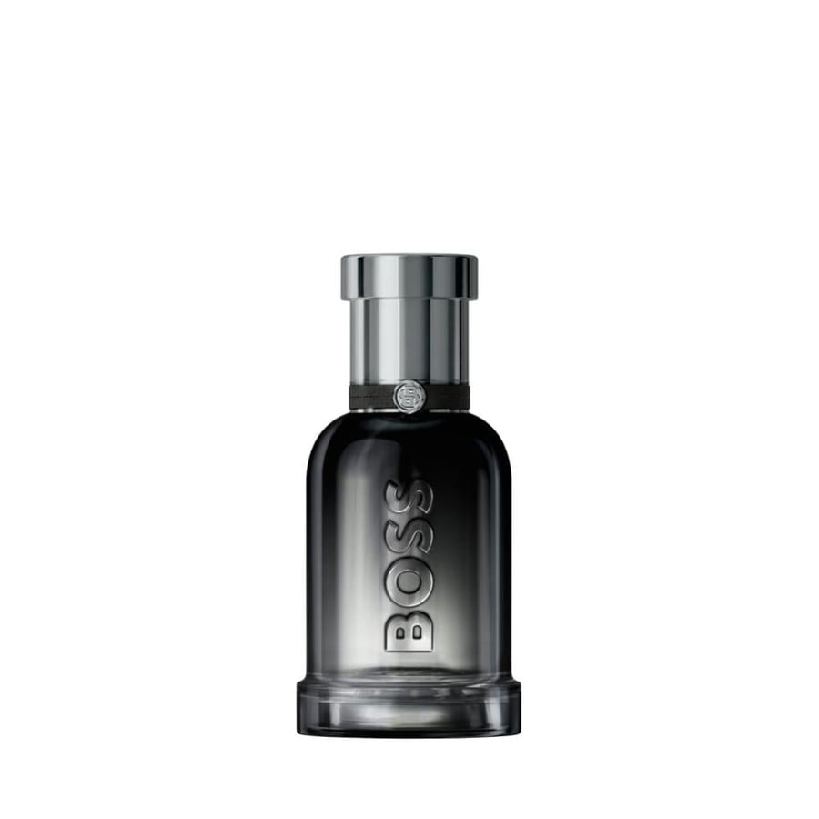 عينة عطر بوس  بيوند 5مل