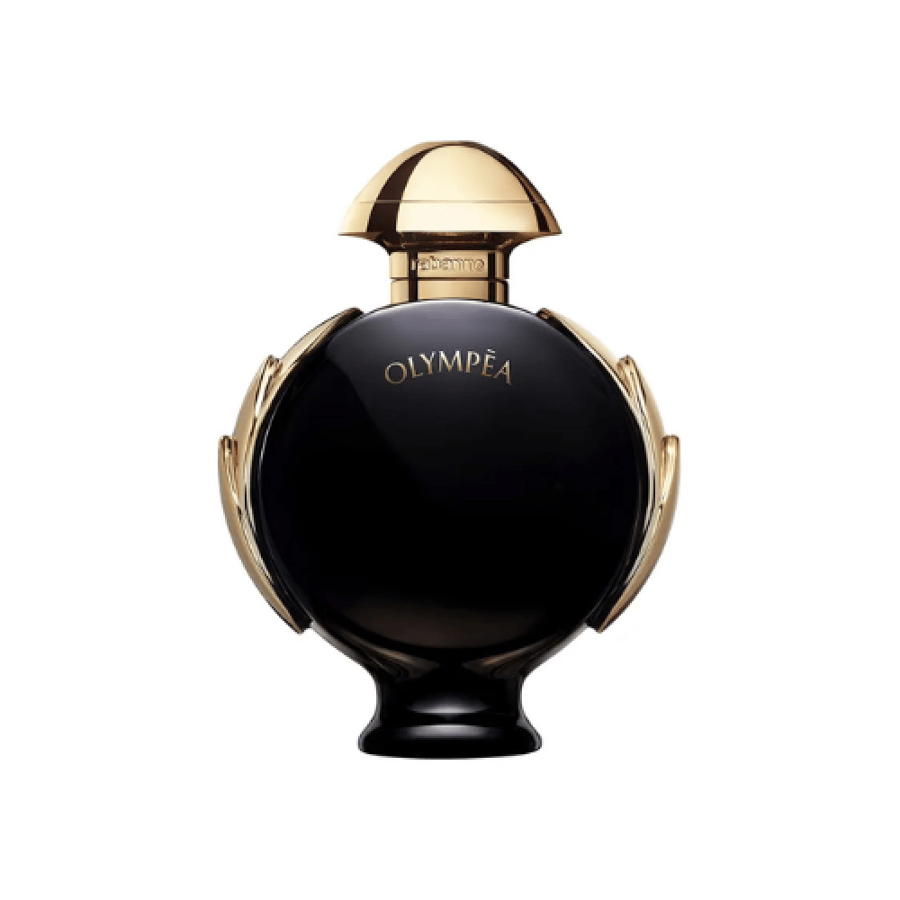 عطر باكو رابان أولمبيا بارفيوم 80مل الجديد