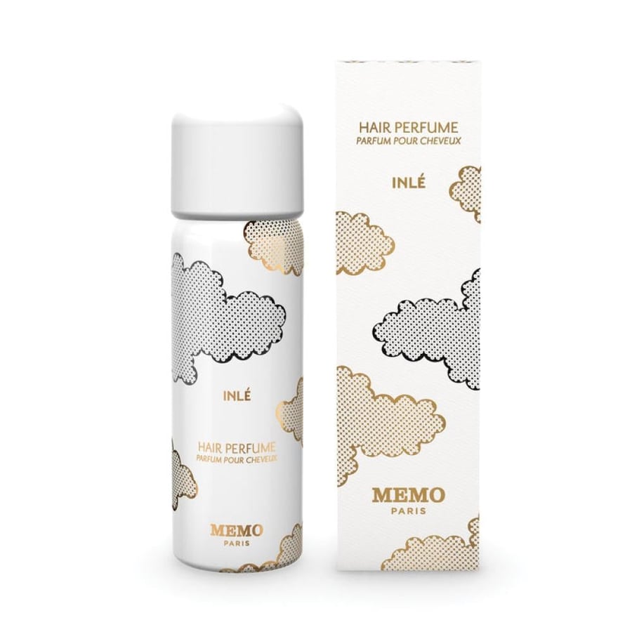 Mimo Elle Hair Perfume 80ml