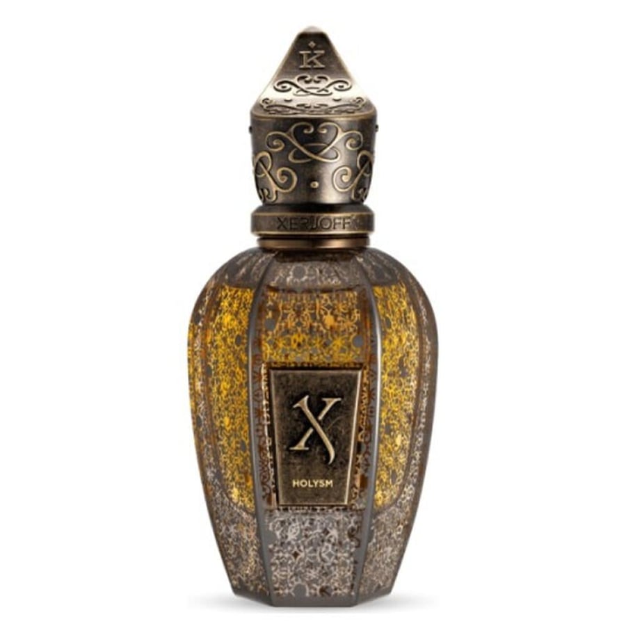 عطر زيرجوف هوليسم بارفيوم 50مل