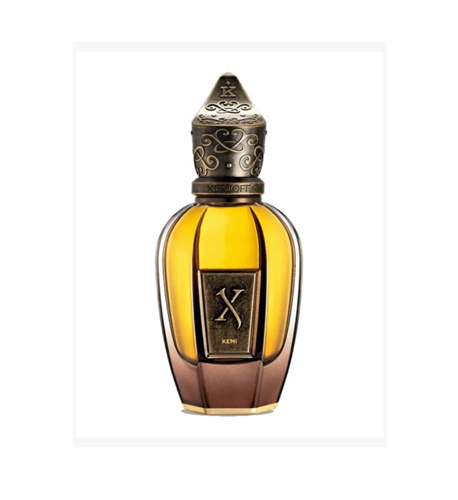 عطر زيرجوف كيمي او دو بارفيوم 50مل