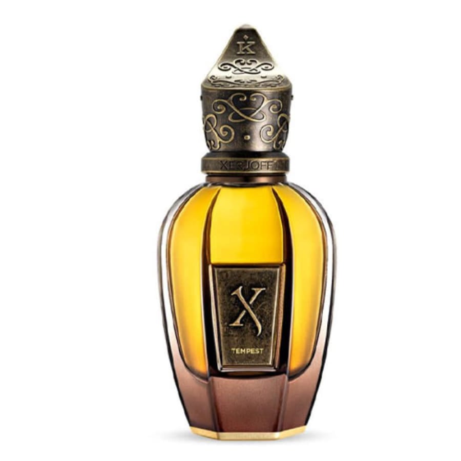 عطر زيرجوف تيمبيست او دي بارفيوم 50 مل