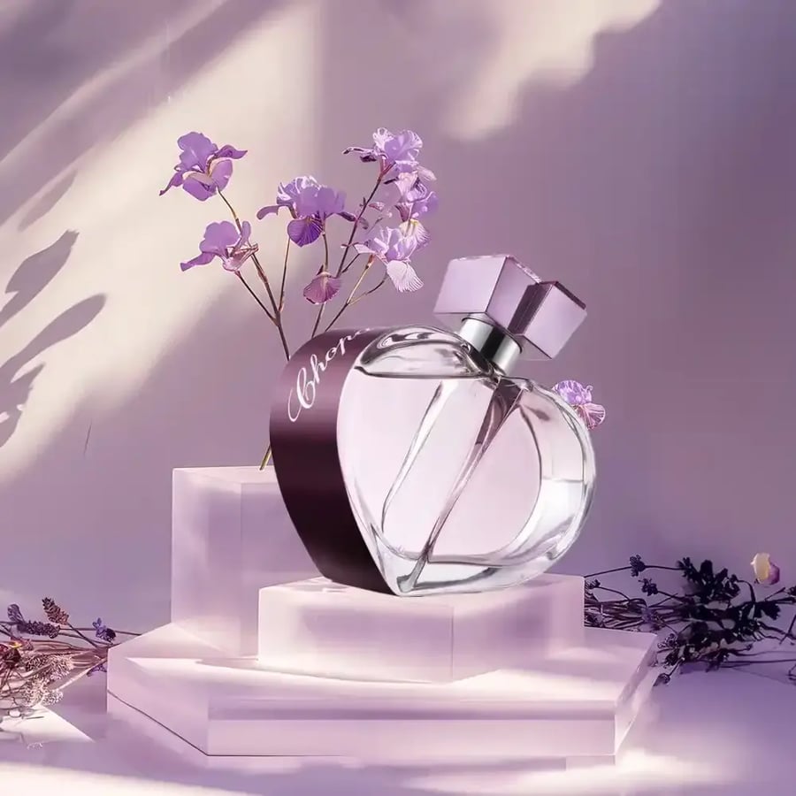 عطر شوبارد هابي سيبريت او دي برفيوم -75مل