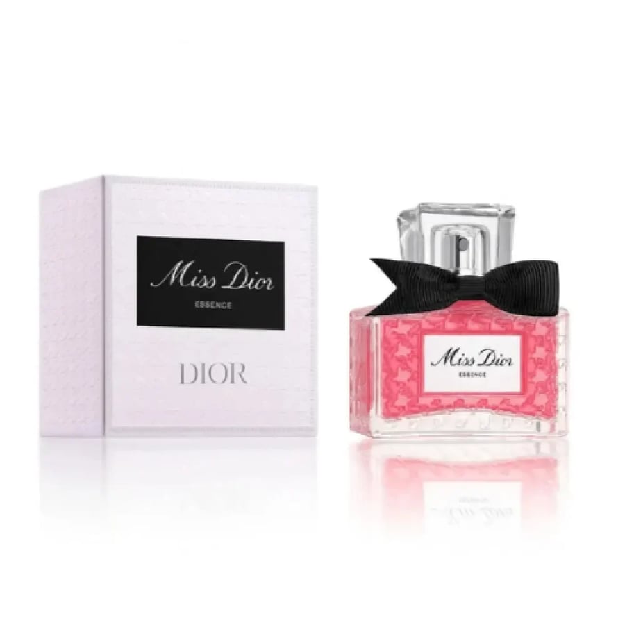 عطر مس ديور ايسنس من ديور دي برفيوم 80 مل