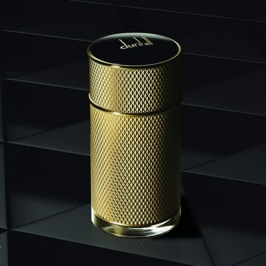 Dunhill Icon Absolute Eau de Parfum