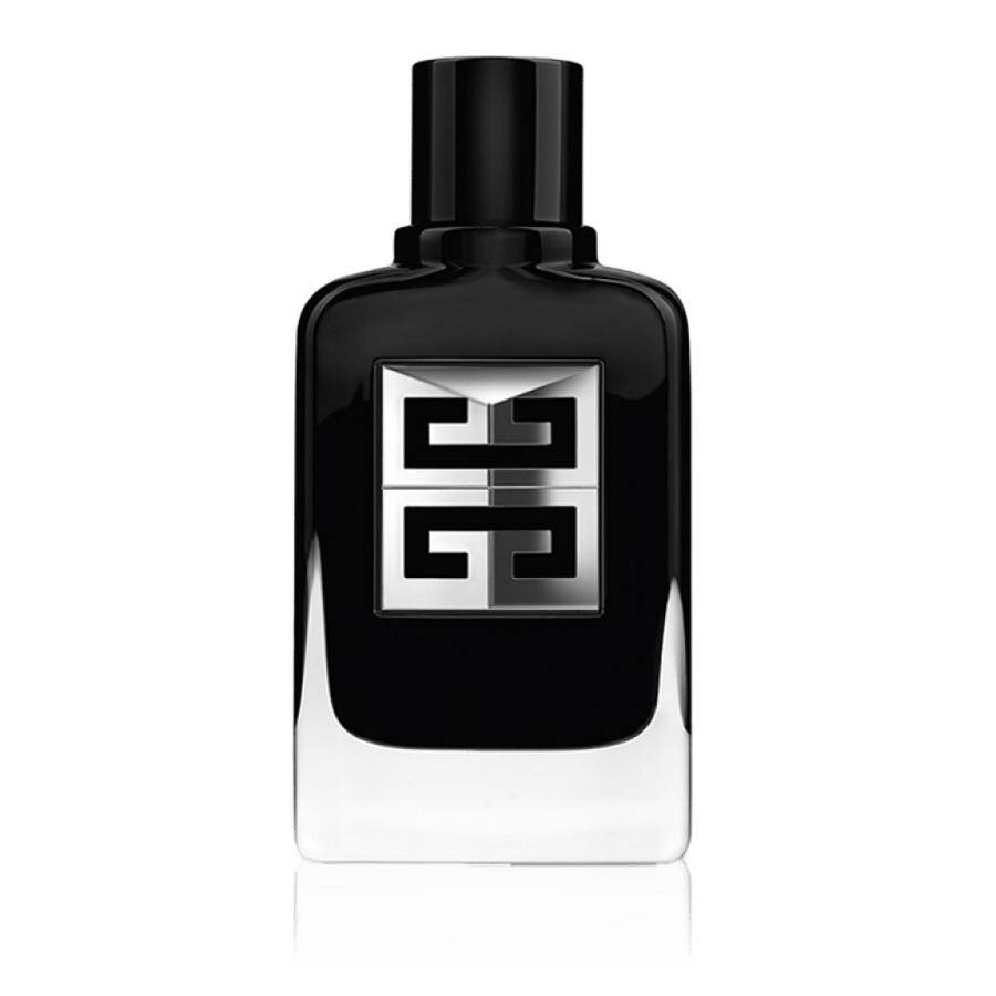 عطر جفنشي جنتل مان سوسايتي أو دو برفيوم -100مل تستر