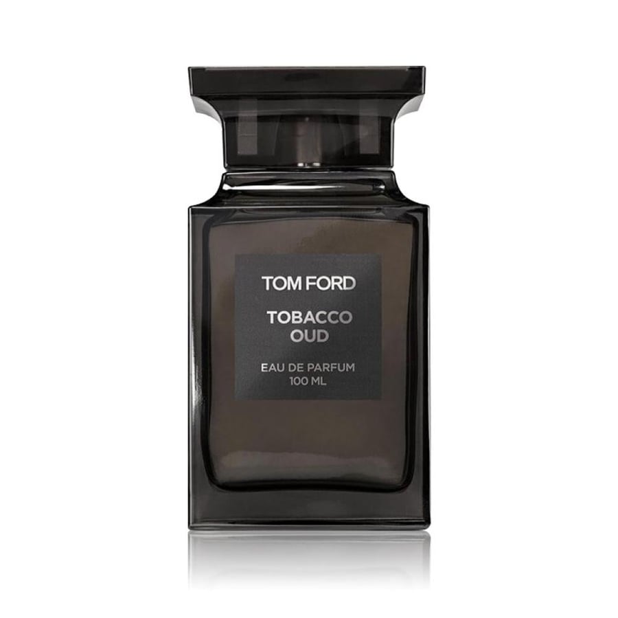 عطر توم فورد توباكو عود او دو بارفيوم 100مل