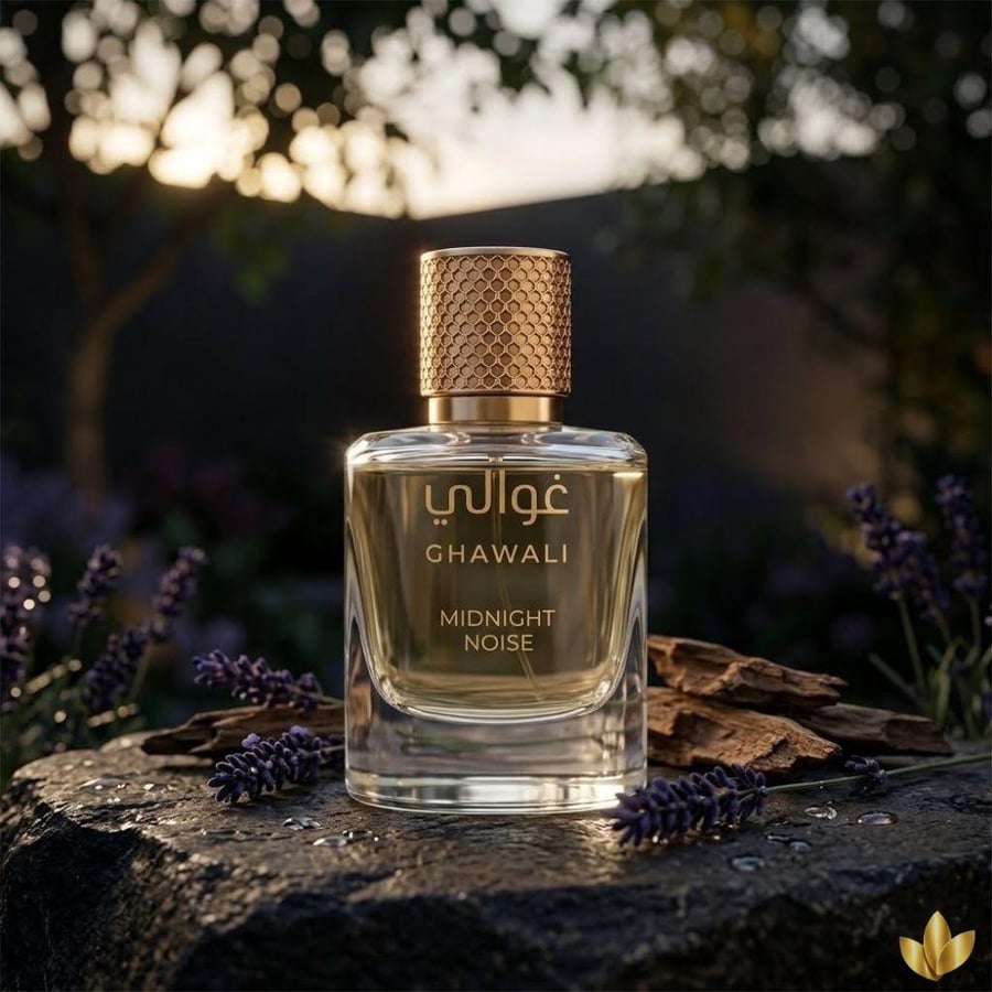 My dear Midnight Noise perfume 75 ml