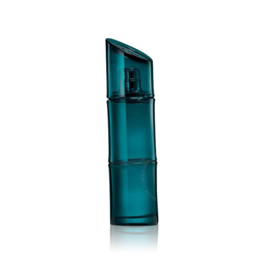 عطر كنزو هوم او دو تواليت 110مل