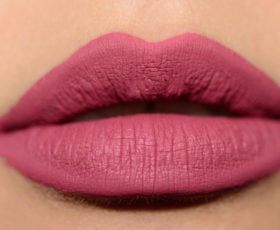Sephora Collection Rouge Sale Number 81