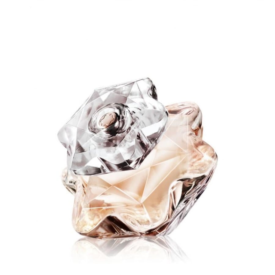 Montblanc Lady Emblem Perfume