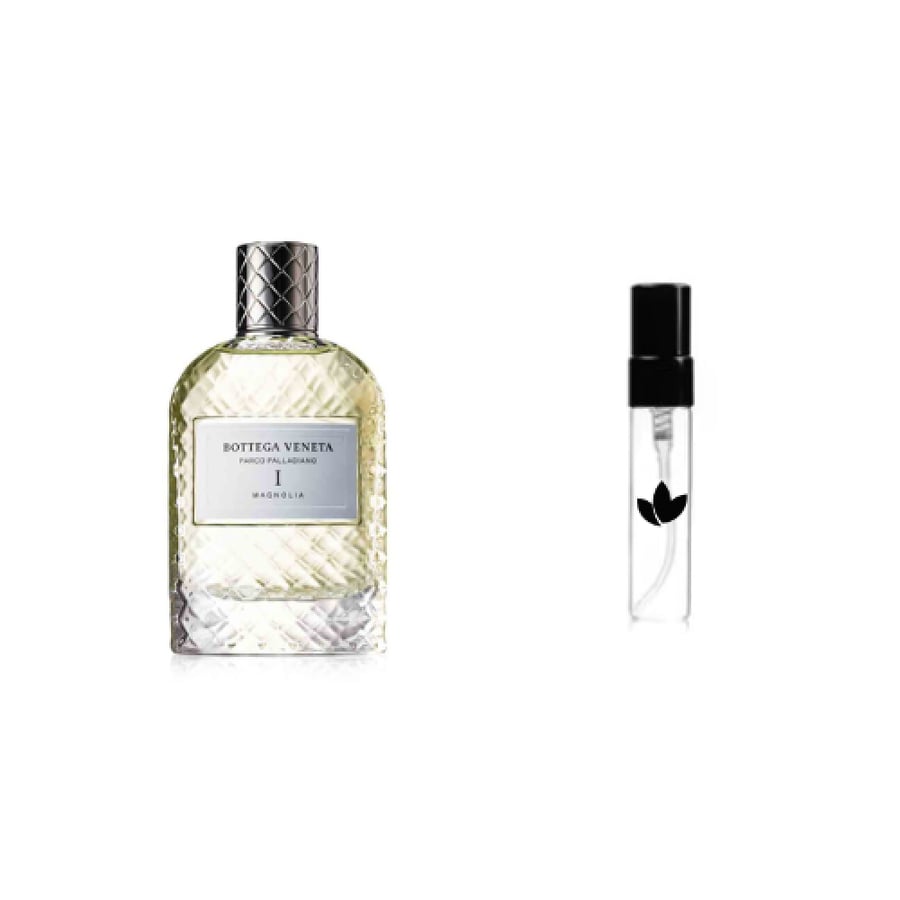 Barco with Aladino 1 Viola or perfume 100ml