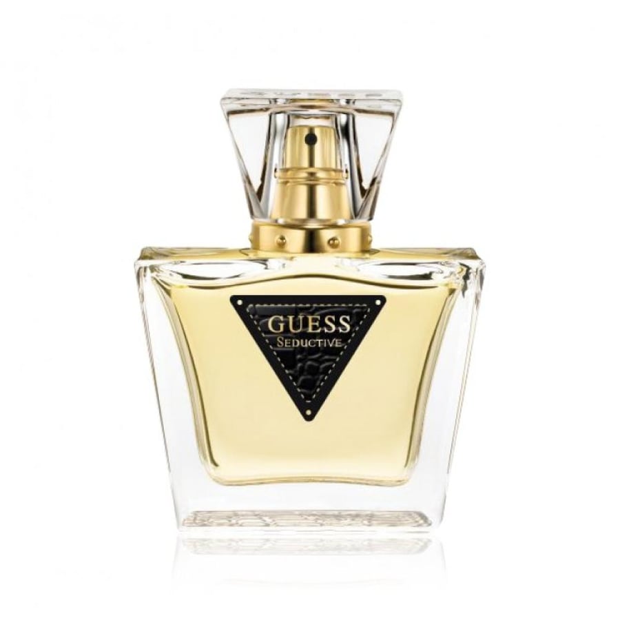 عطر جس سدكتف للنساء او دي توليت -75مل