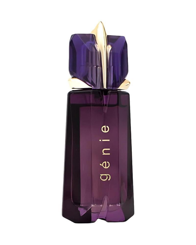 عطر جيني رقم 1010 للنساء أو دو بارفان 40 مل