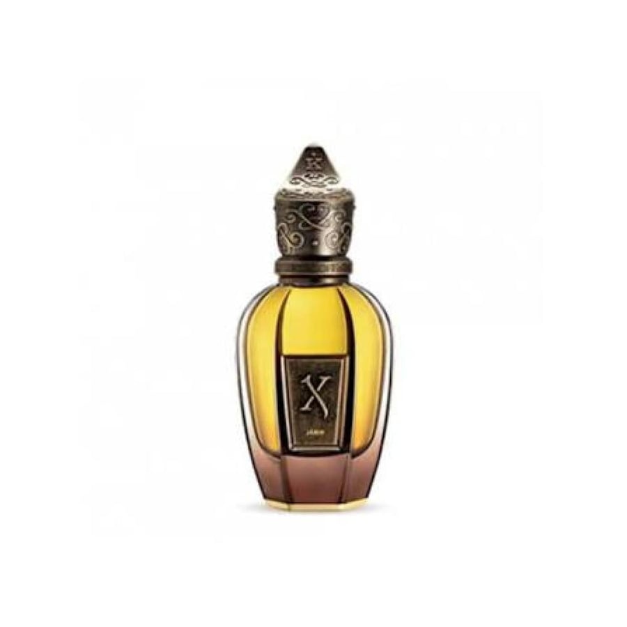 عطر زيرجوف جابر او دو بارفيوم 50 مل