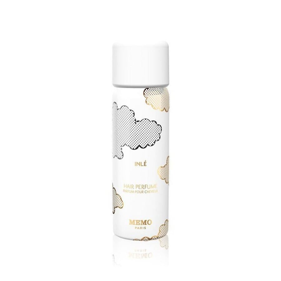 Mimo Elle Hair Perfume 80ml