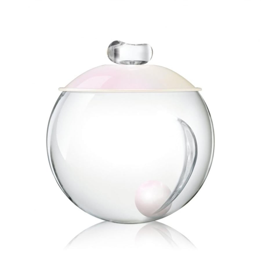 Nawa Cherrelle perfume Eau de Toilette - 100ml