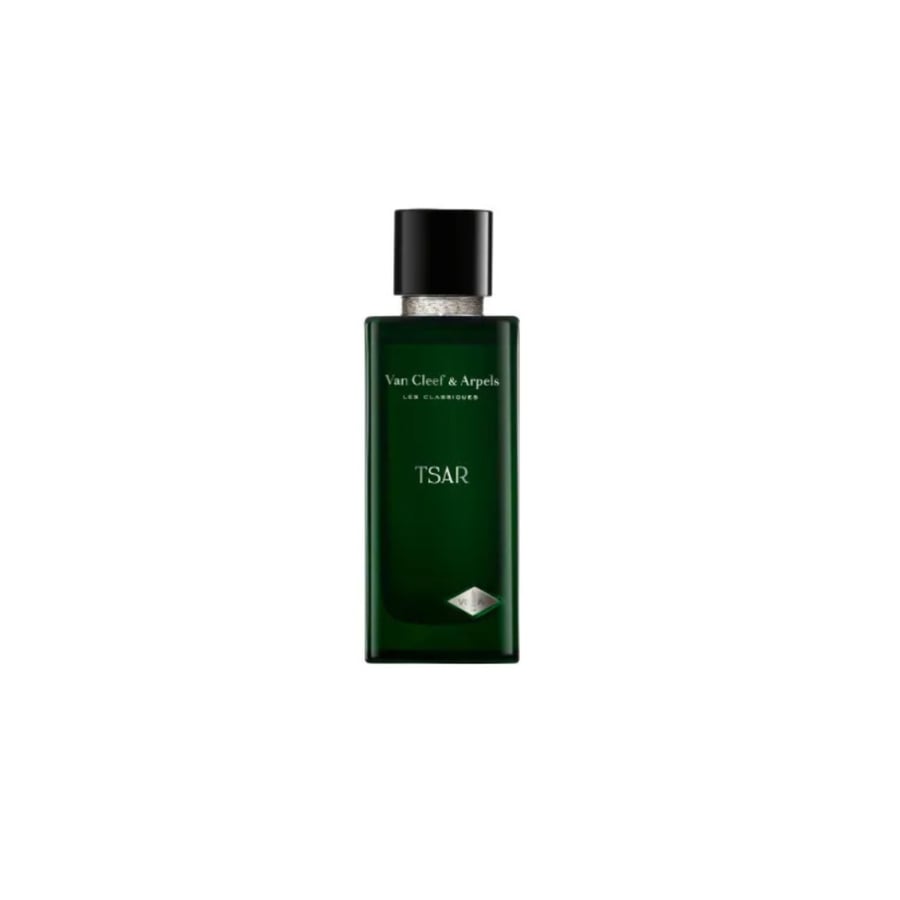 عطر فان كليف اند اربلز تسار للرجال أو دو تواليت 100 مل