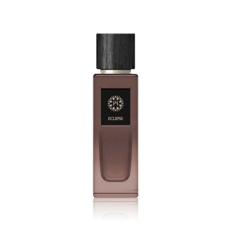عطر ذا وودز كوليكشن باي ناتشورال ايكلبس او دو بارفيوم 100مل