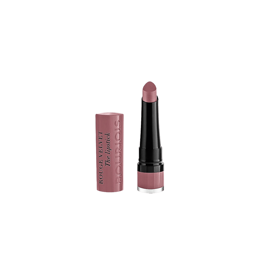 Lipstick Felfet from Bourjois 18