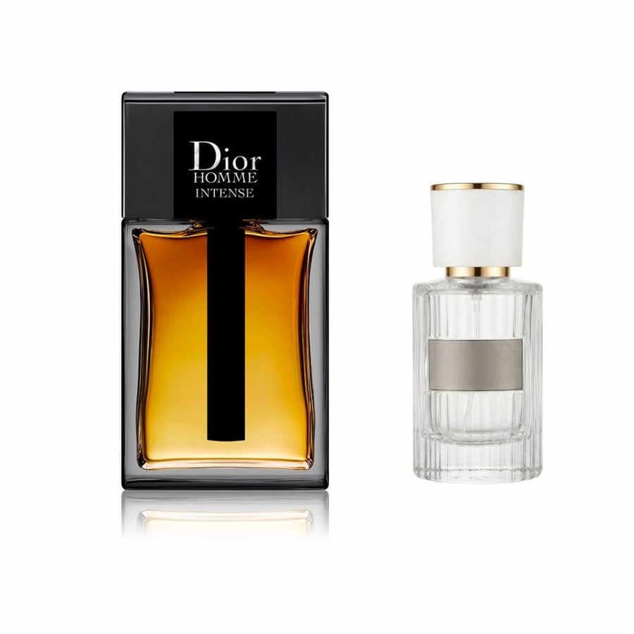 Division of Dior Homme Intense perfume - 25 ml