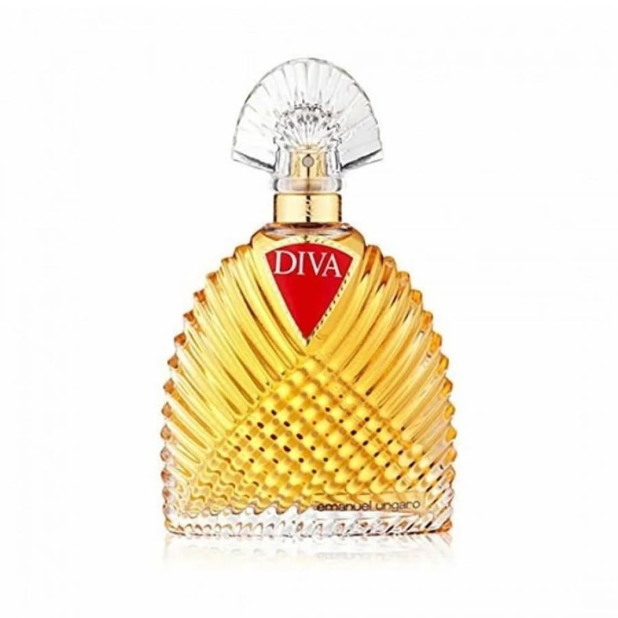 عطر ديفا انقارو للنساء او دي برفيوم 100مل