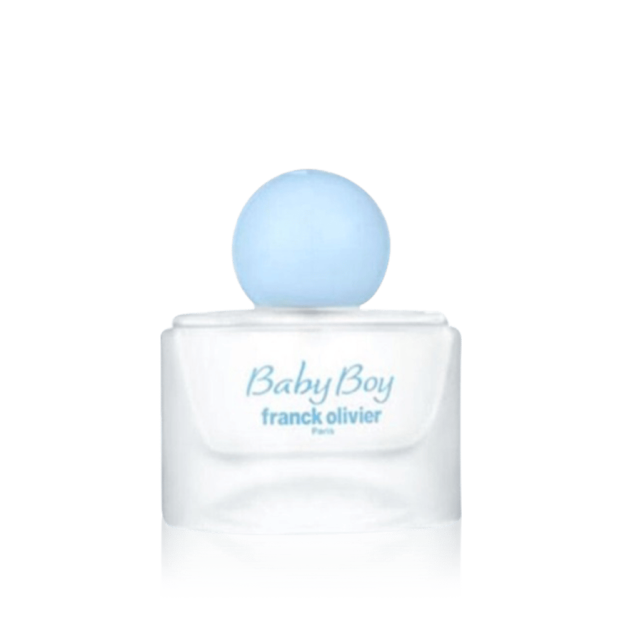 Frank Oliver Baby Boy Eau de Cologne - 30ml