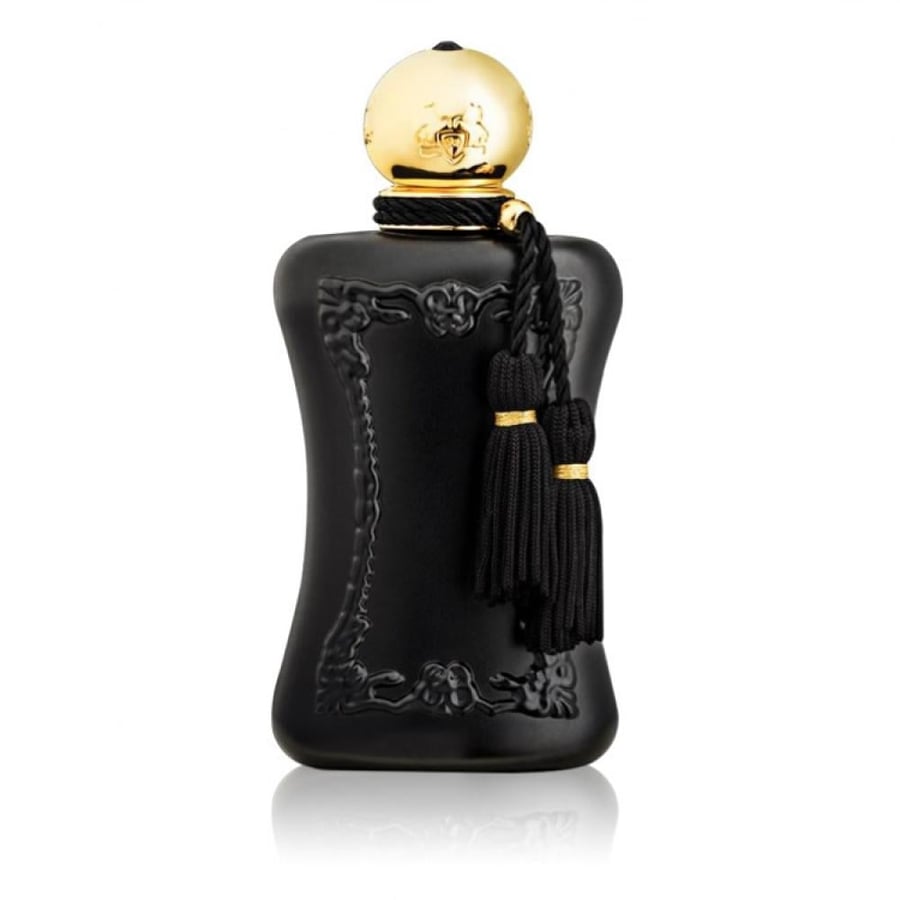 Marly Athalia perfume - 75 ml