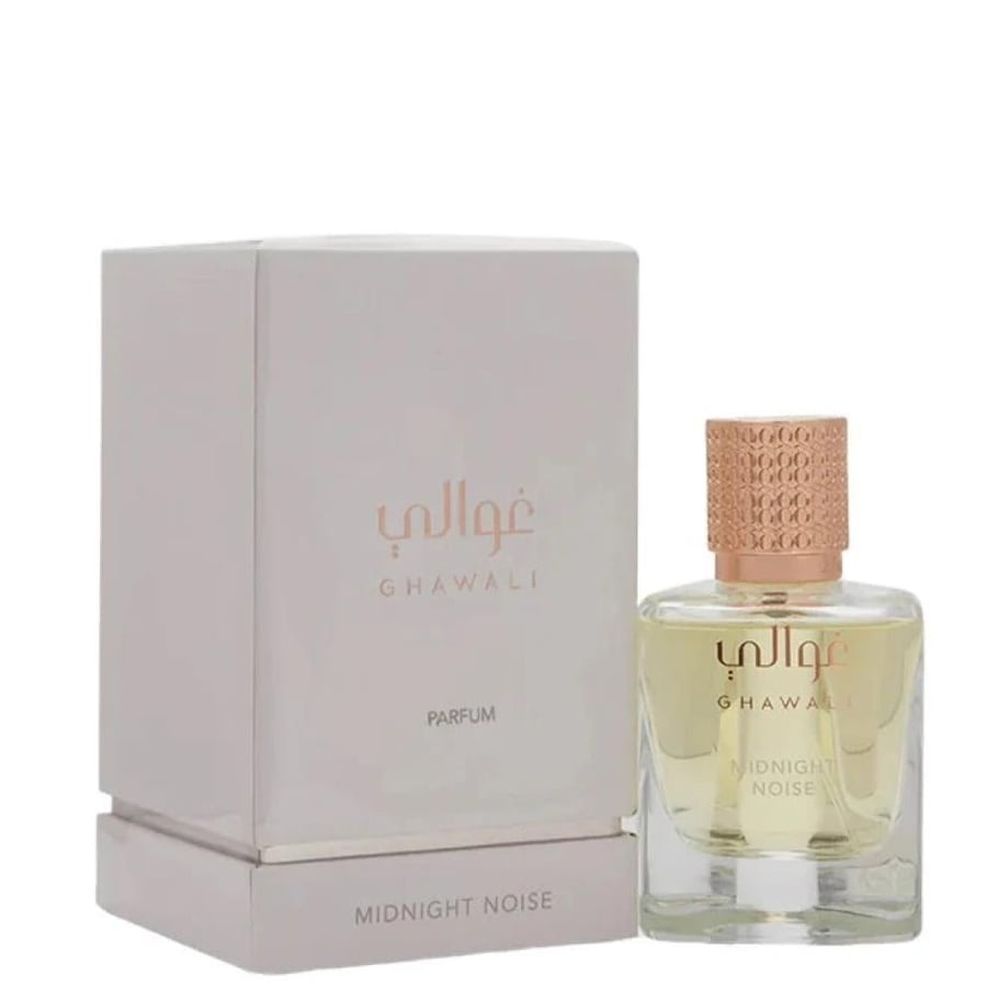 My dear Midnight Noise perfume 75 ml