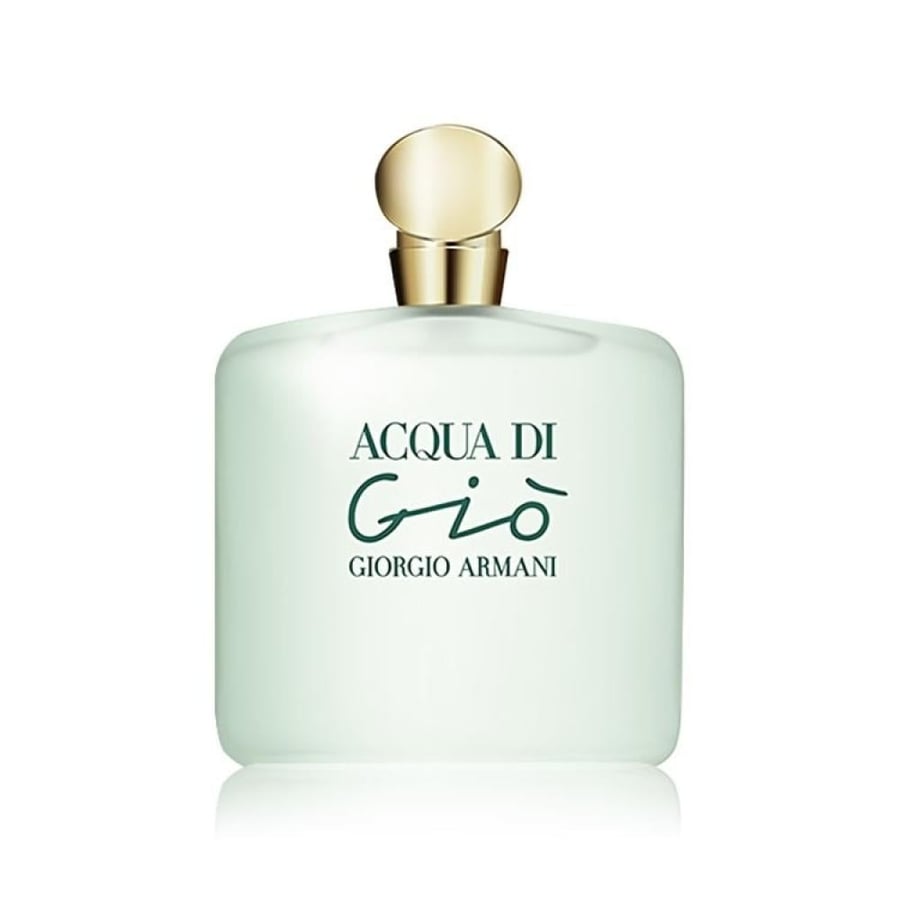 عطر جورجيو ارماني اكوا دي جيو أو دو تواليت -100مل