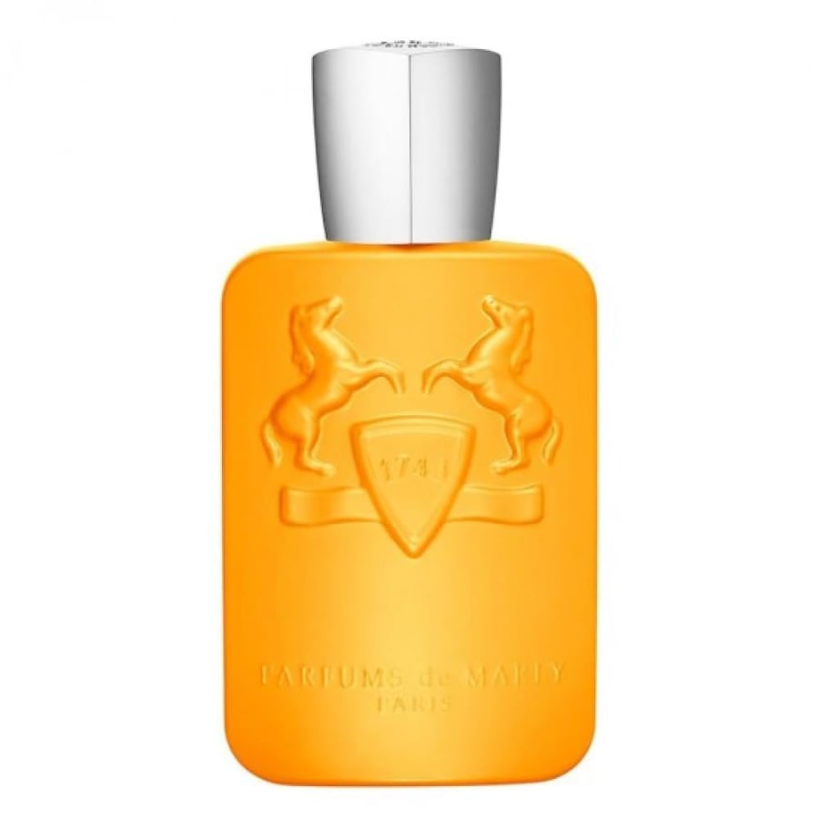 Persus perfume tester or Dior perfume de Marly 125 ml
