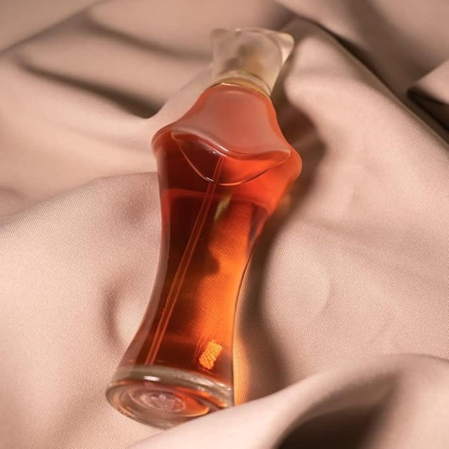 Pacoma Cassilia perfume or Eau de Parfum - 100ml