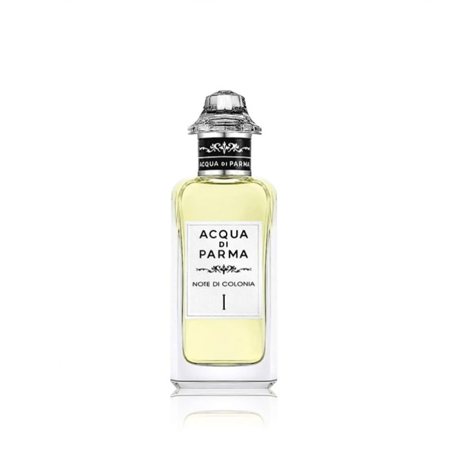 Aqua di Parma perfume Note de Cologne -150 ml