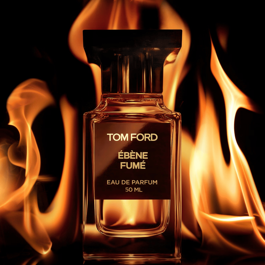 عطر ابيني فومي من توم فورد او دي بارفيوم -50 مل