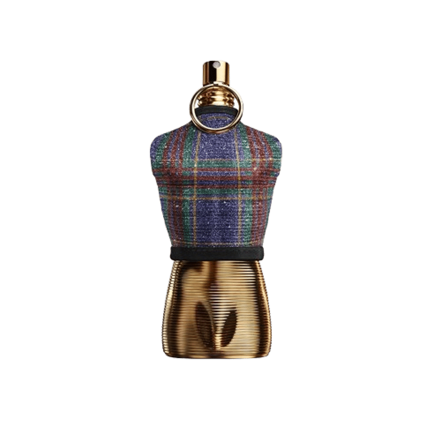 عطر لو مال الكسير كوليكتور اديشن من جان بول غوتييه او دي بارفيوم – 125مل