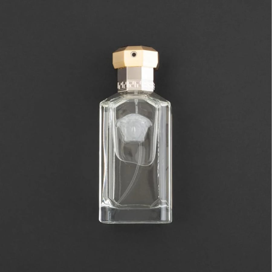 Versace The Dreamer Eau de Toilette - 100ml