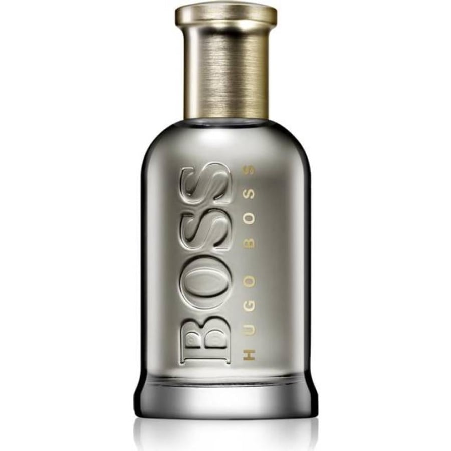 عطر بوس بوتلد او دي برفيوم -50مل