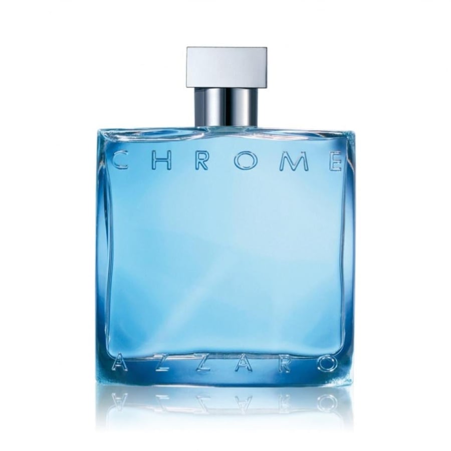 عطر ازارو كروم للرجال